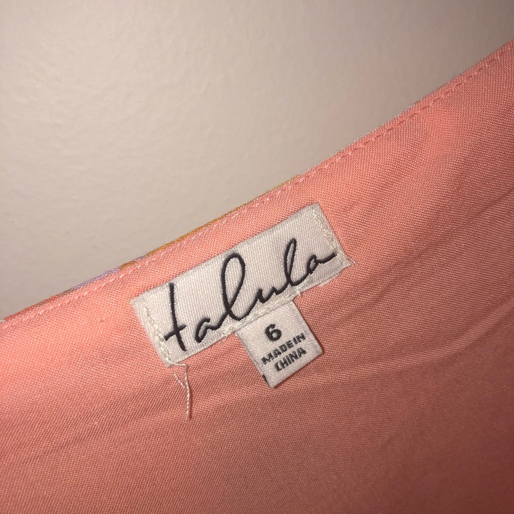 Aritzia Dress - Picture 2 of 3